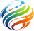 Ingenium IP
