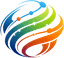 Ingenium IP